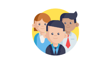 Loker Sales di PT. Evenstar Jaya Indonesia